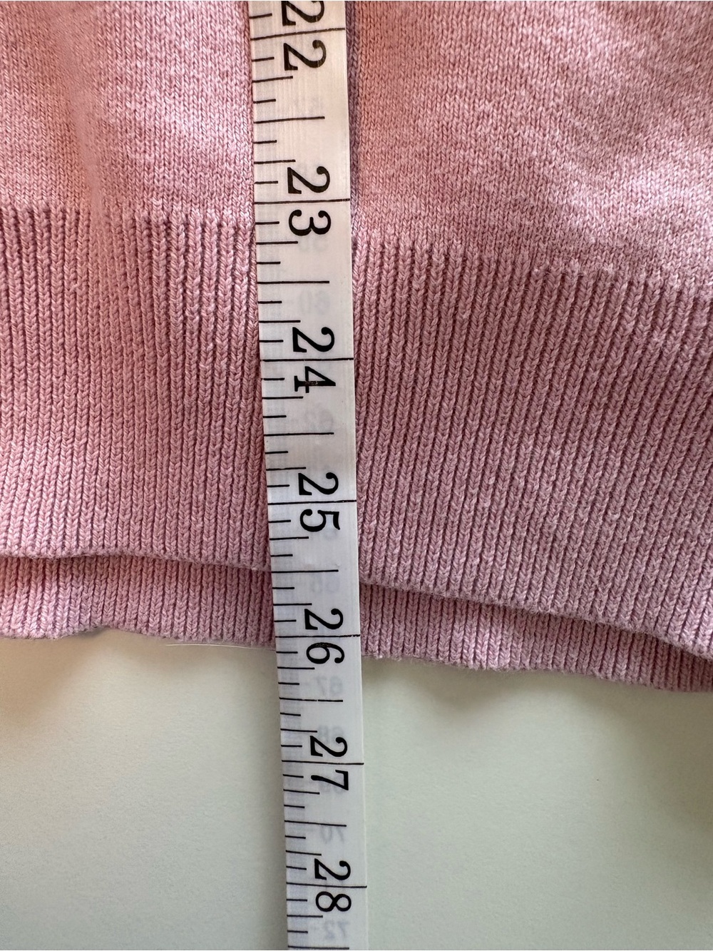 "Love Supreme" Supreme Knit Sweater - Medium - Picture 8 of 9